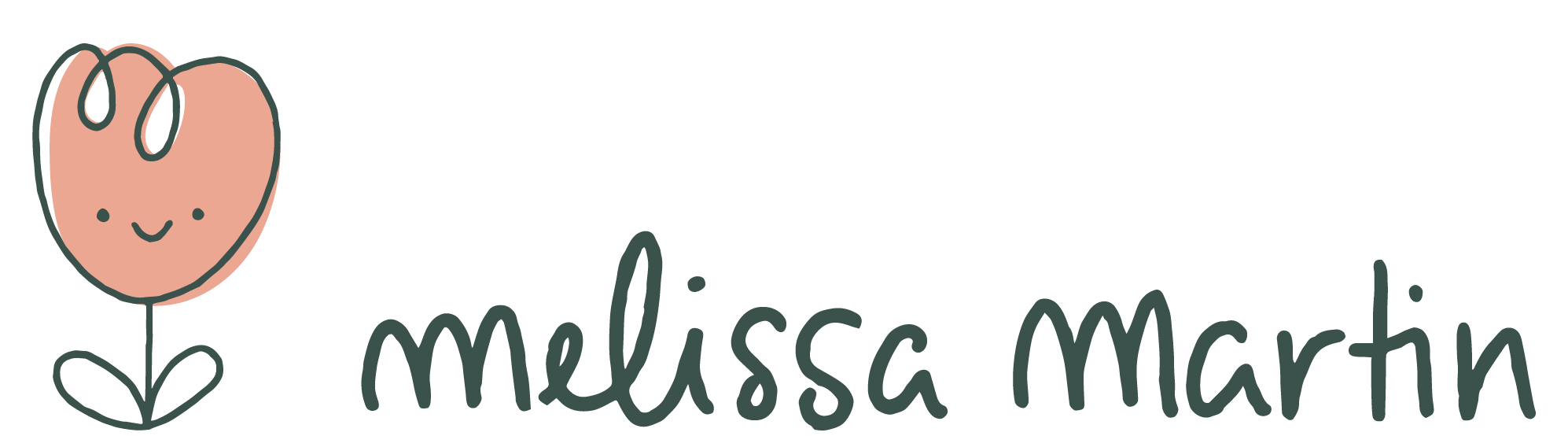 Melissa Martin Melissa Martin | Illustrator