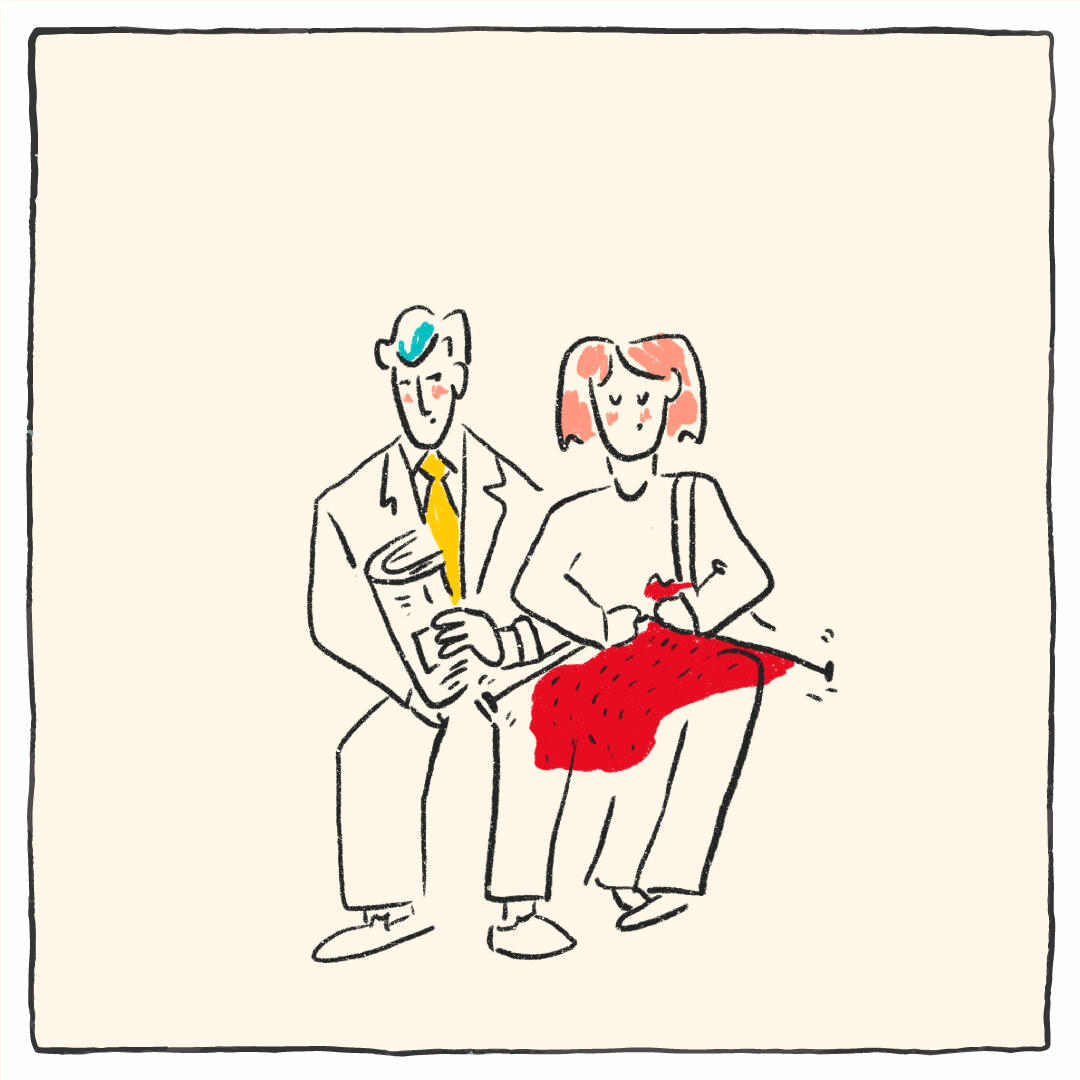 Melissa Martin | Toronto based Illustrator Melissa Martin | Toronto based Illustrator