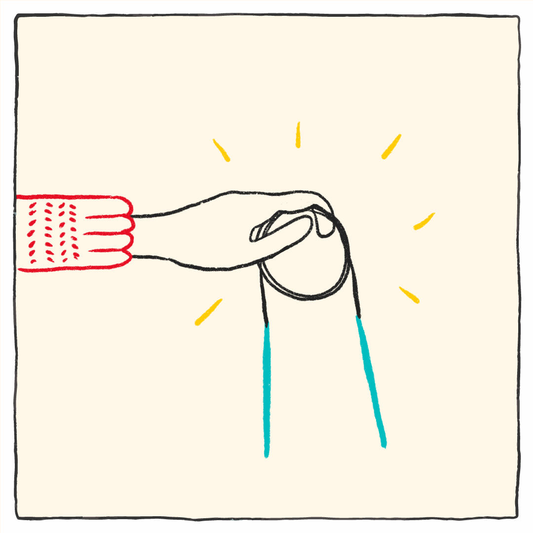 Melissa Martin | Toronto based Illustrator Melissa Martin | Toronto based Illustrator