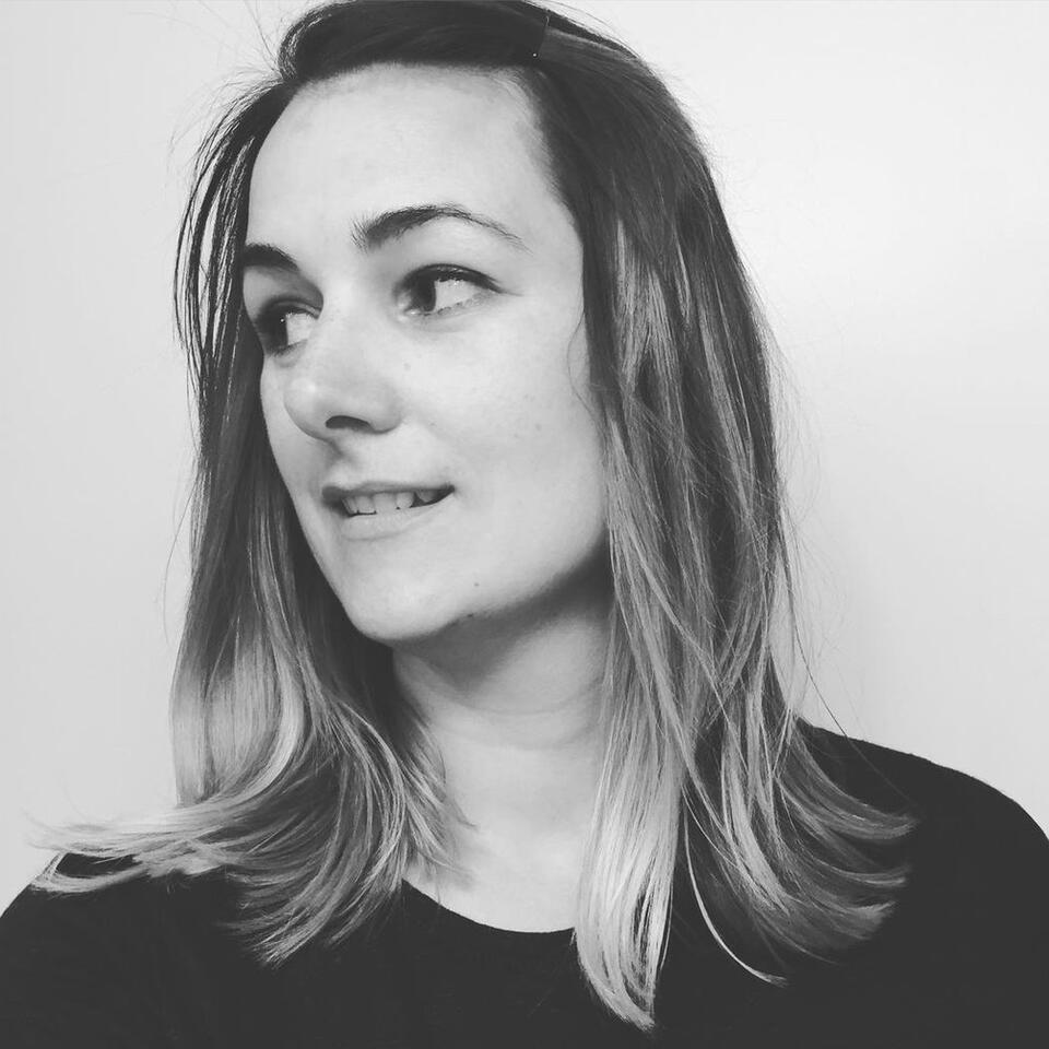 Melissa Martin | Illustrator & Artist | Toronto Melissa Martin | Illustrator & Artist | Toronto