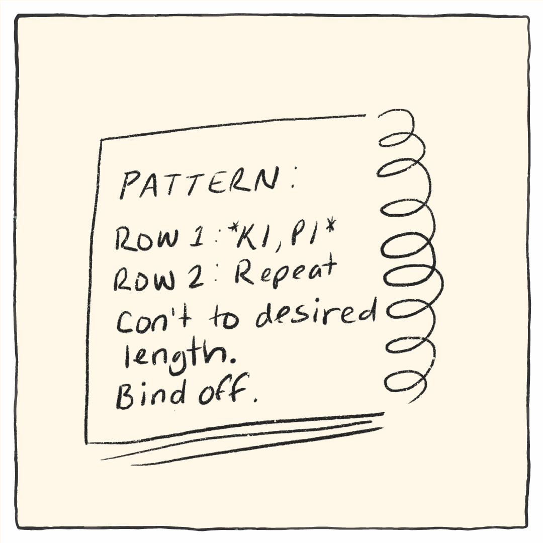 Melissa Martin | Toronto based Illustrator Melissa Martin | Toronto based Illustrator