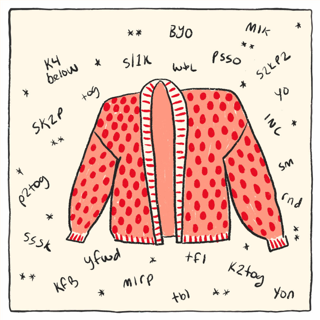 Melissa Martin | Toronto based Illustrator Melissa Martin | Toronto based Illustrator