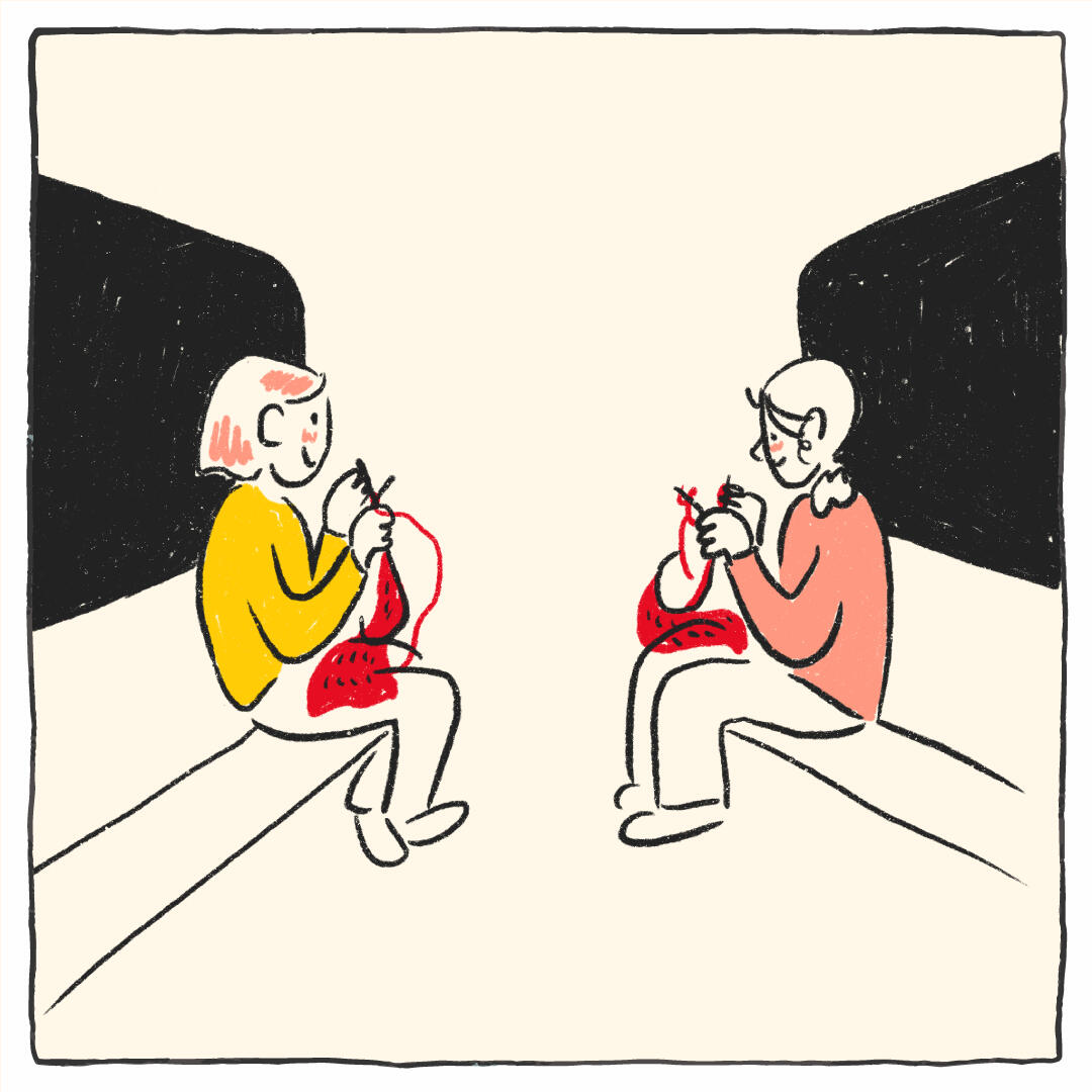 Melissa Martin | Toronto based Illustrator Melissa Martin | Toronto based Illustrator