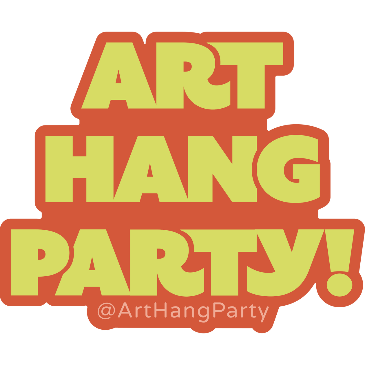 Melissa Martin | Illustrator & Artist | Toronto Melissa Martin | Illustrator & Artist | Toronto